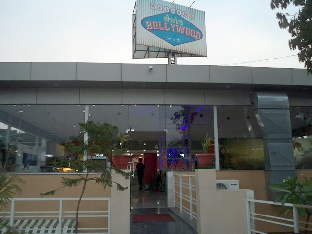 Hotels In Dwarka Near Temple Hotels In Dwarka Near Temple