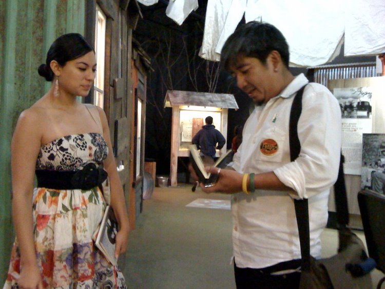 Red constantino essays picture