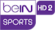 Bein sport 2