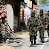 New violence against Muslims in Sri Lanka has old roots!