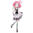 Monster High C.A. Cupid Sweet 1600 Doll
