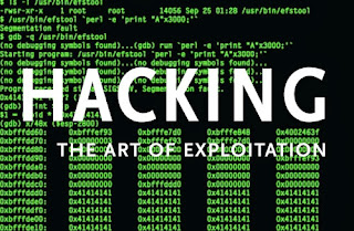 Istilah Dalam Dunia Hacking yang Perlu Kamu Ketahui Bag. 2 Istilah Dalam Dunia Hacking yang Perlu Kamu Ketahui Bag. 2