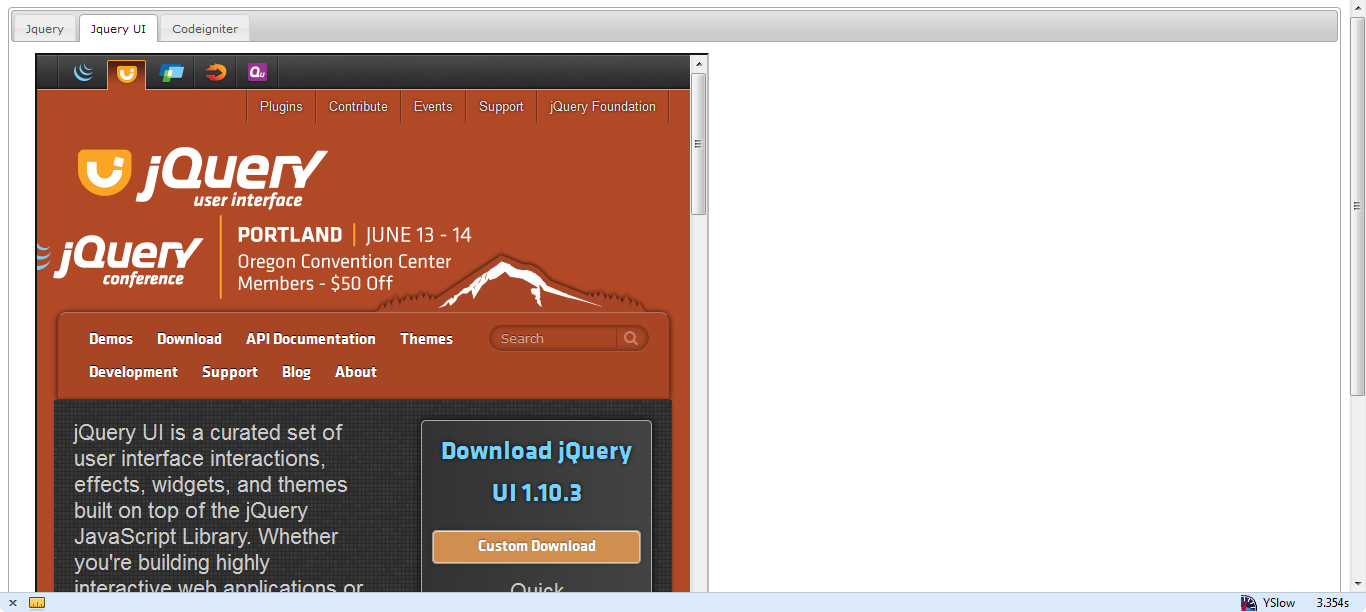 php iframe example php iframe example