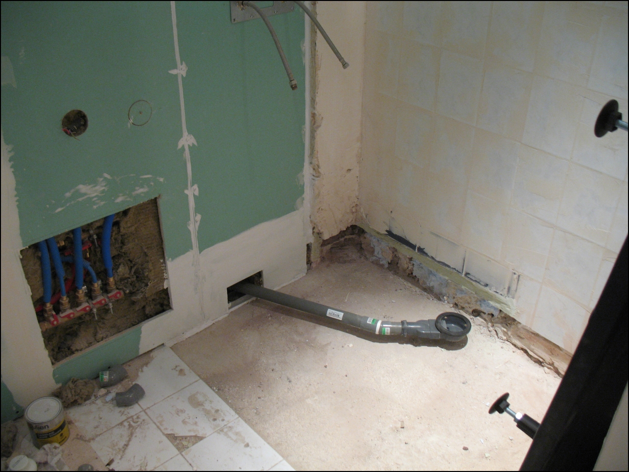 août 2012 De la ZEP aux étoiles