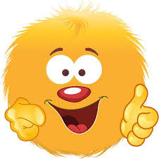 FUNNY FUNNY