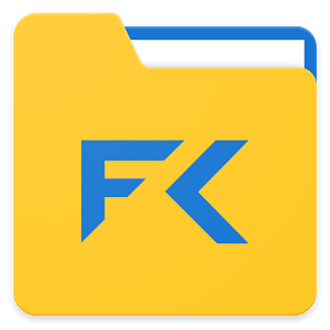 File Commander – File Manager Premium File Commander – File Manager Premium