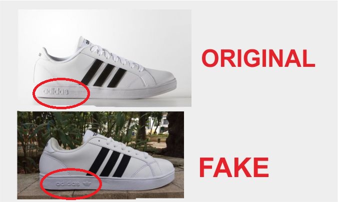 Mulailah Belajar~: Membedakan Sepatu Adidas Neo Baseline ... Mulailah Belajar~: Membedakan Sepatu Adidas Neo Baseline ...