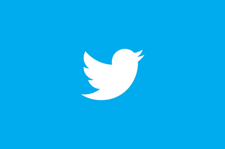 Ini Panduan Lengkap Cara Daftar Twitter Dalam 10 Menit!