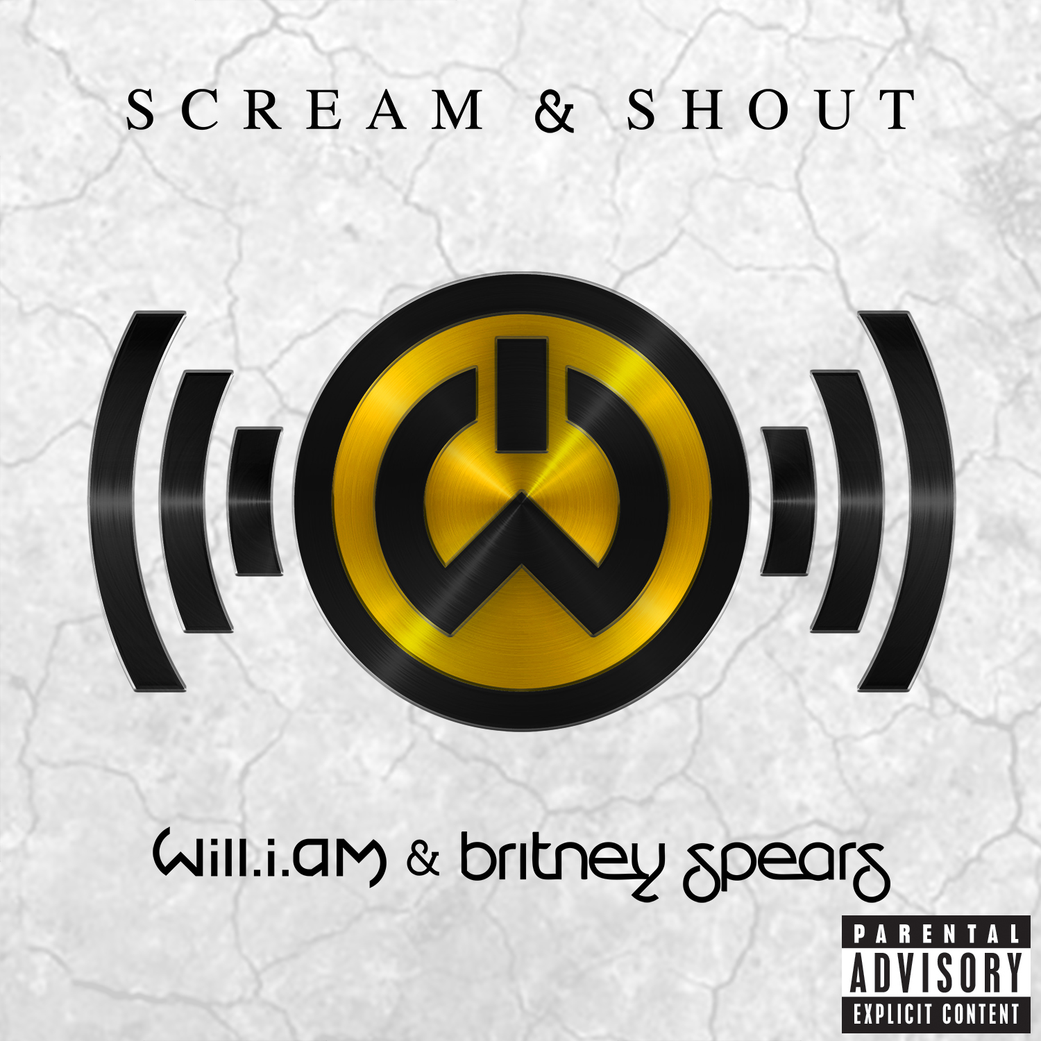 http://4.bp.blogspot.com/-1CiVKZLNw14/UK1OO38kbCI/AAAAAAAACLs/8-YKkqOgH5Y/s1600/WillIAmBritneySpears-Scream&amp;Shout_white-cover.jpg