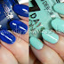 Esmaltes Deborah Milano - 7 Days Long Review