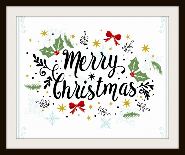 500 Merry Christmas Wishes , Images , Greetings Cards, Quotes and more 500 Merry Christmas Wishes , Images , Greetings Cards, Quotes and more