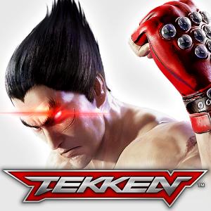 tekken 3 apk download 35 mb for pc tekken 3 apk download 35 mb for pc