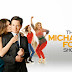 Peligra El Show de Michael J. Fox por bajos ratings