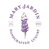 Buy Mary Jardin Products Online Now!