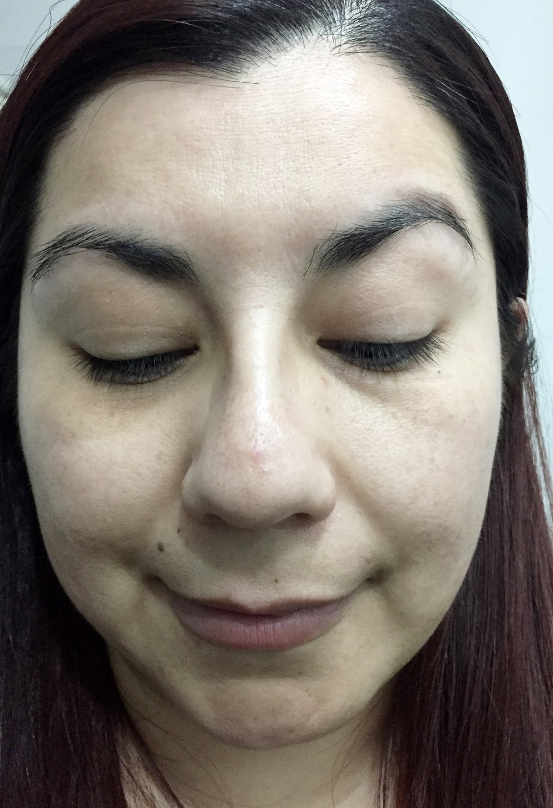 Www freebies makeup info