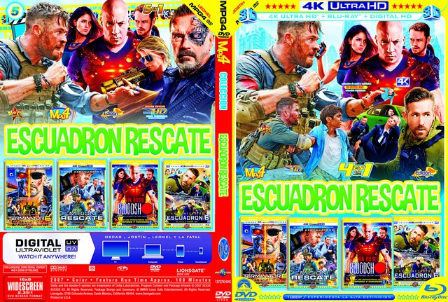 Descargalo_Full_De_Www.CoverDVDgratis.Com