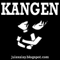 dp bbm lagi tidur dp bbm lagi tidur