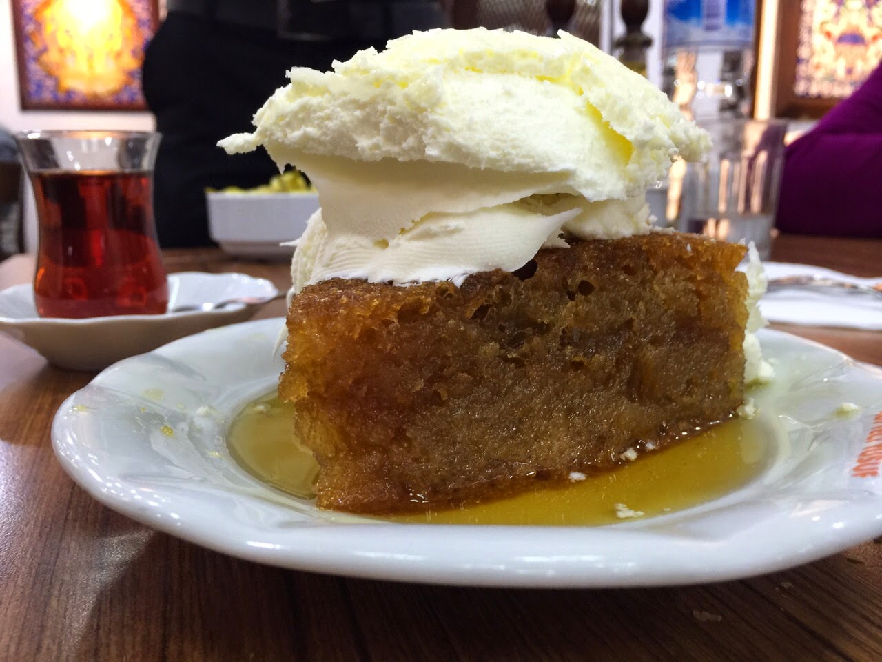 Mutfağımdaki Lezzet Aralık 2014