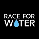 Race for water