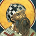 Homilia: Solenidade de Santa Maria, Mãe de Deus