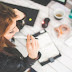 7 Simple Tips On how To Manage Christmas Holiday Stress