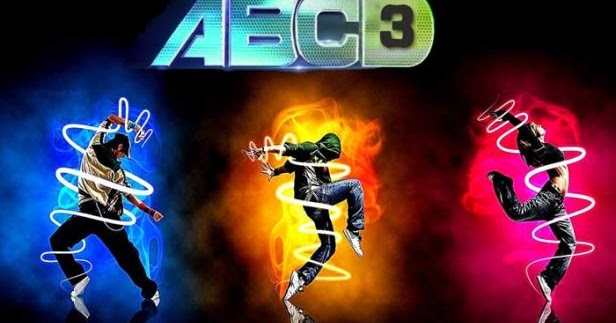 ABCD 3 2019: Movie Full Star Cast & Crew, Story, Release Date, Budget
