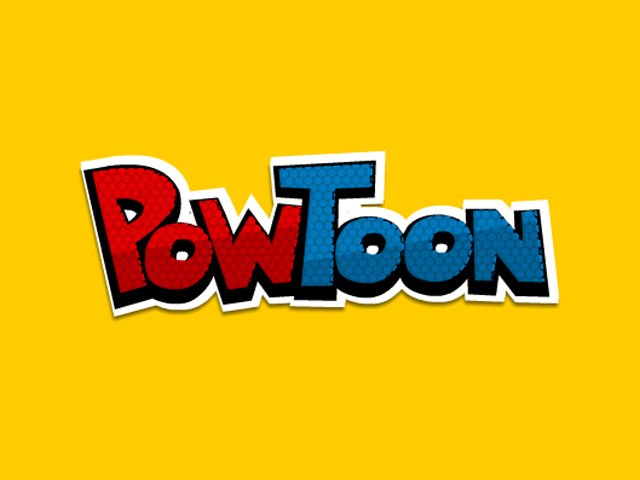 VIDEO POWTOON SCARICARE