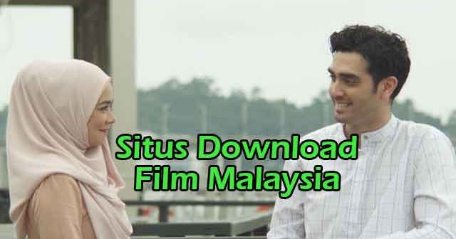 situs blue 2018 tidak diblokir situs blue 2018 tidak diblokir