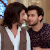 Ishqbaaaz: Om-Rudra arrange romantic date for Shivaay and Anika