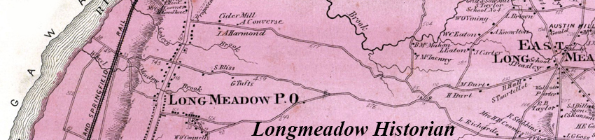 longmeadow-historian-old-maps