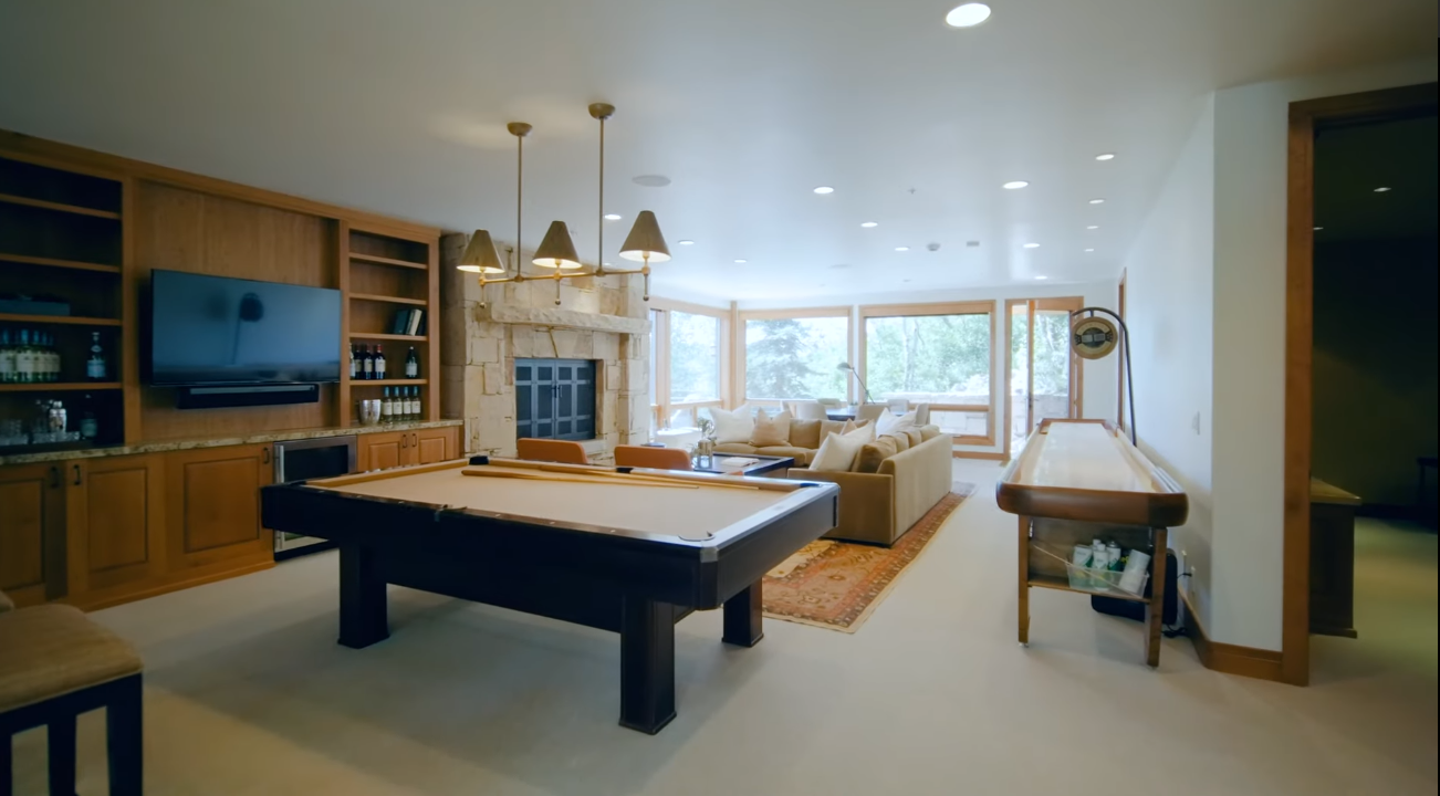 70 Photos vs. TOP 10 PROPERTIES OF THE WEEK | JOSH ALTMAN | REAL ESTATE | EPISODE #17 - Luxury Home & Interior Design Video Tour 70 Photos vs. TOP 10 PROPERTIES OF THE WEEK | JOSH ALTMAN | REAL ESTATE | EPISODE #17 - Luxury Home & Interior Design Video Tour