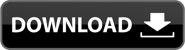 Megadroid forex download free