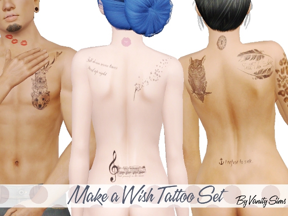 http://4.bp.blogspot.com/-1CtqRNtD3MQ/UN4dmRrNwWI/AAAAAAAAAqU/4MkJZCdut98/s1600/Make+a+Wish+Tattoo+Set-resize.jpg