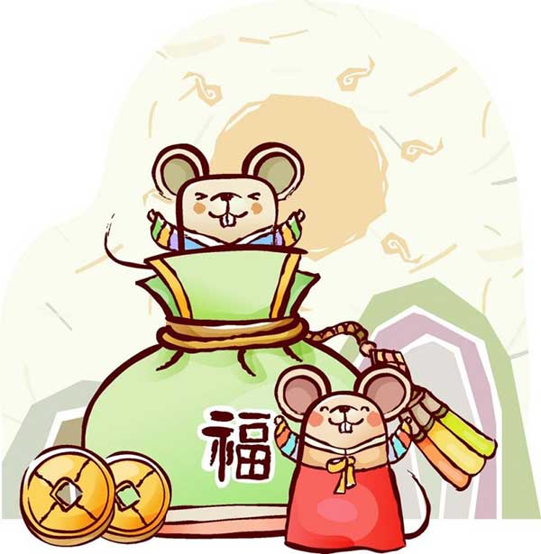 Tuổi xông đất xông nhà năm 2017 cho gia chủ sinh năm 1972 Nhâm Tý Tuổi xông đất xông nhà năm 2017 cho gia chủ sinh năm 1972 Nhâm Tý