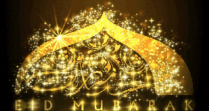 Eid Ul Adha Mubarak Animated Gifs 2017 And Eid Ul Adha Mubarak Gifs Images For Whats App And Facebook Eid Ul Adha Mubarak Animated Gifs 2017 And Eid Ul Adha Mubarak Gifs Images For Whats App And Facebook