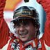 Há 25 anos morria Ayrton Senna, vítima de acidente no GP de Fórmula 1