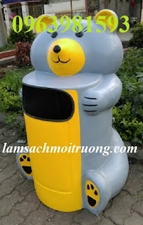 CAM KẾT CHẤT LƯỢNG - ĐẢM BẢO GIÁ TỐT