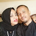 Dhacdo Cajiib Ah:-Markii Aan Guursaday Ayaan Arkay Iney Leedahay Uur Dhowr Billood Ah ..!! thumbnail