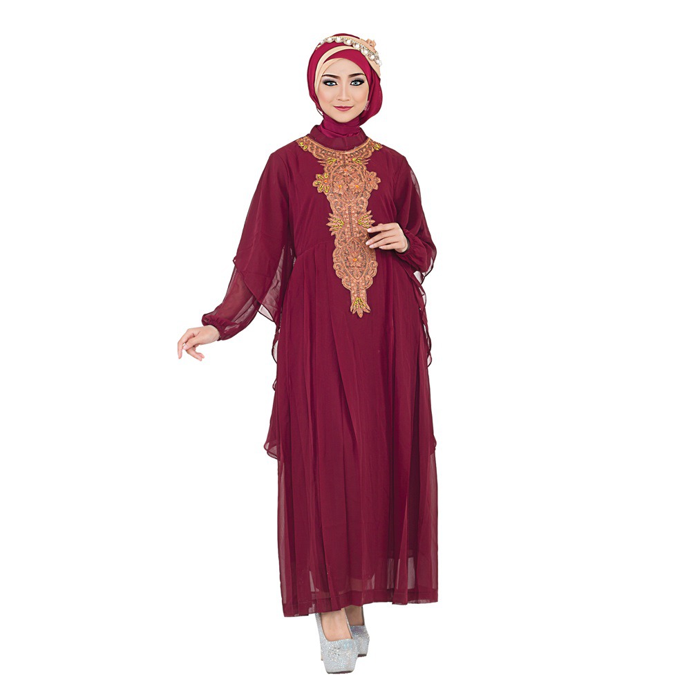 gamis sns 908 sika fashion shop gamis sns 908 sika fashion shop