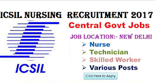http://www.world4nurses.com/2017/05/icsil-nursing-assistant-recruitment.html