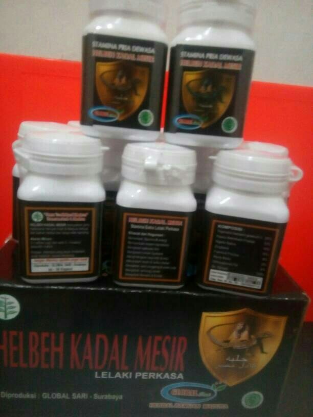 jual helbeh kadal mesir ramuan arab madura herbal surabaya jual helbeh kadal mesir ramuan arab madura herbal surabaya
