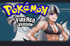 pokemon nameless version