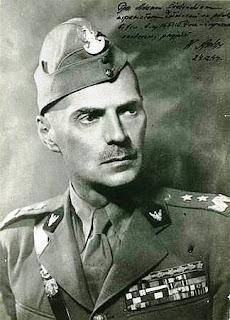 Władysław Anders - 24.12.1944