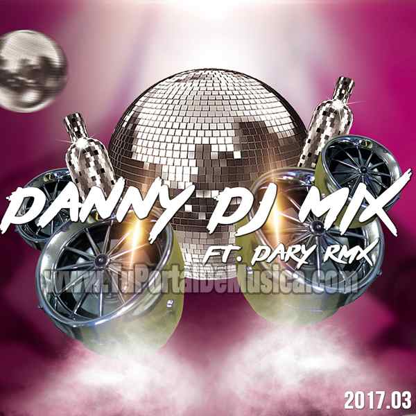 Descargar CD Album Completo