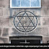Menelisik Jejak Sejarah Freemason Di Skotlandia (Part 2)