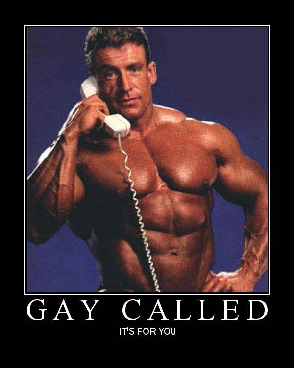 [Image: gay-called.jpg]