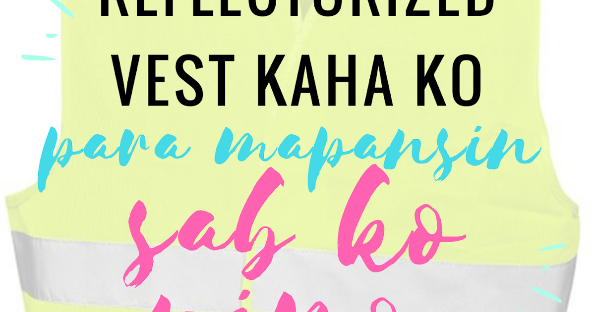 HUGOT SAFETY Personal Protective Equipment (PPE)