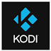 O que é Kodi