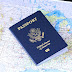 Australian Visa Bureau offers Visa and immigration services to Australia including tourist visas, working holiday visas and skilled migration.