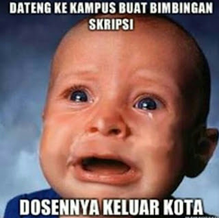 MEME BAYI LUCU MEME BAYI LUCU